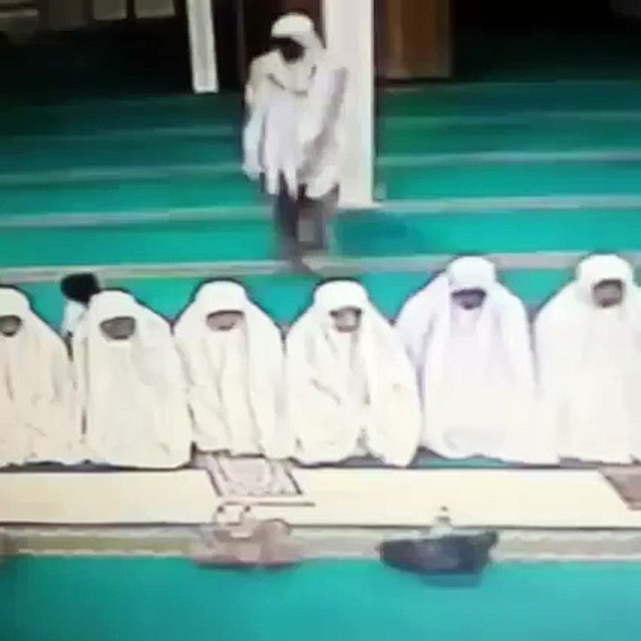 Hırsızlardan Yeni Usül Soygun