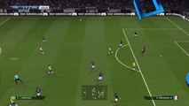 PES 2016 : Great Goal