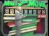 The Price Is Right (October 2, 1989)