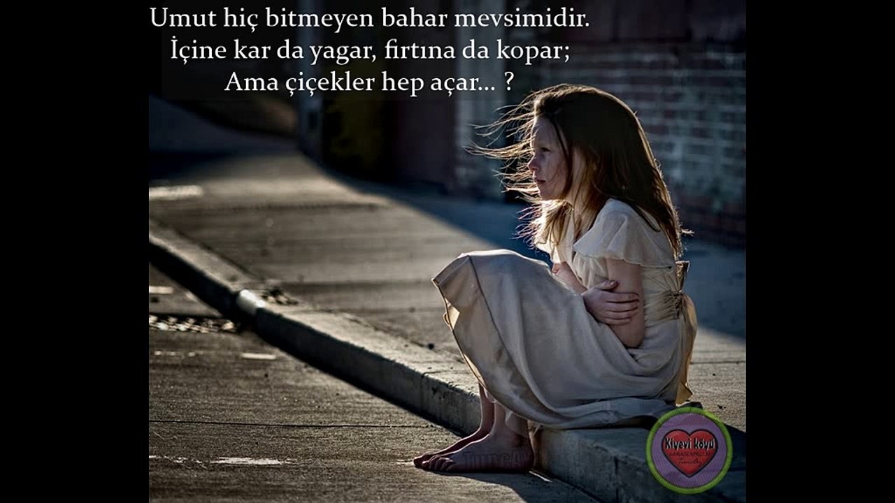 Nurettin Rençber Söyle Sunam