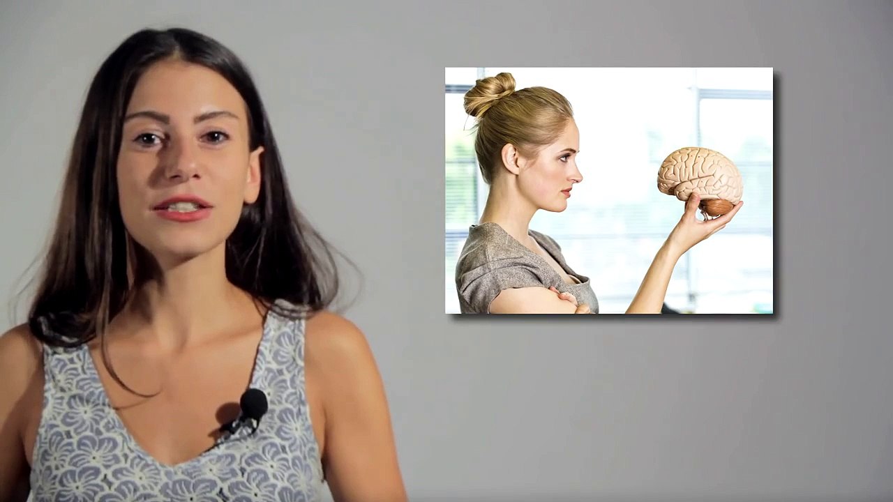 PMS (Regl Öncesi Sendromu) Nedir?