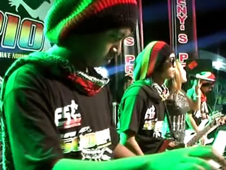 ENY SAGITA - OPO GUNANEAlbum terbaru Reggae Jandhut NEW SCORPIO ALBUM PANGGAH PENAK - VOL 4