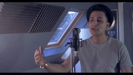 Bollywood Medley Full Video Song - Zack Knight (2015) HD