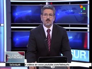 Probable, encuentro entre Papa Francisco y Fidel Castro