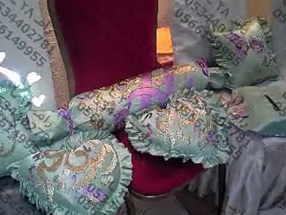 عبد المجيد عبد الله احلى ليلة