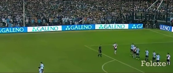 Top 5 GHOST caught on camera during football match