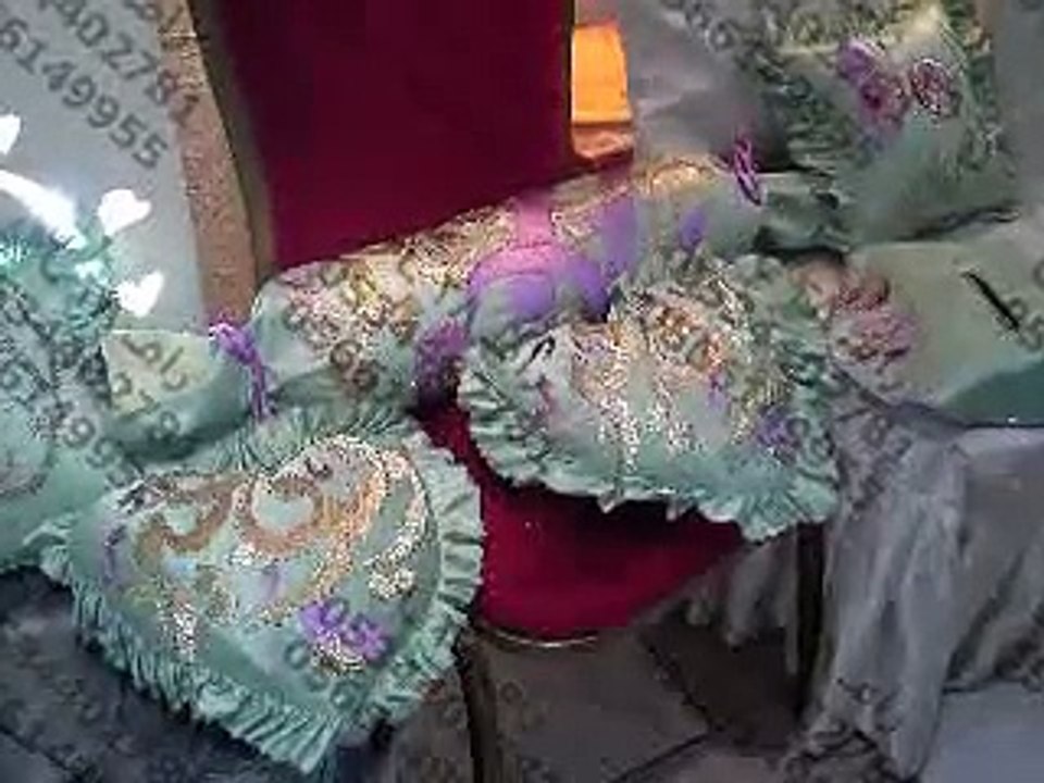 عبد المجيد عبد الله درة العالم