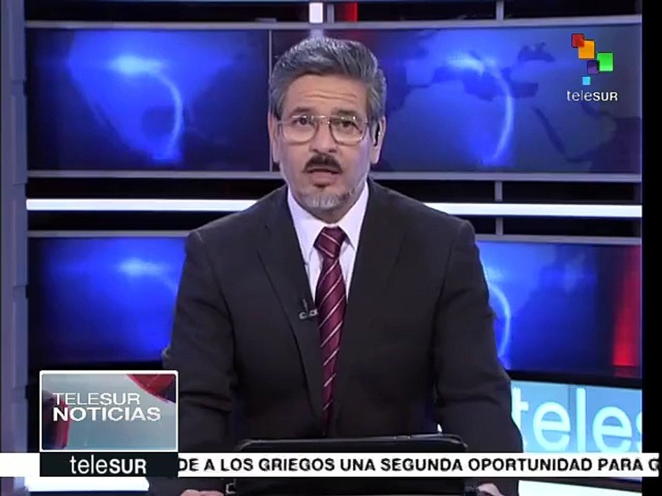 Grecia: voluntarios hallan a 40 refugiados en las costas de Lesbos