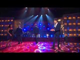 TV3 - Oh Happy Day! - All of Me - Vocal Bliss - Càsting OHD 1