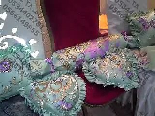 عبد المجيد عبدالله - غلا هالكون للأم