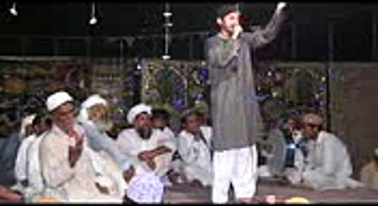 M2U01145_mpeg4 jahanzeb qadri
