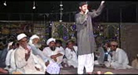 M2U01145_mpeg4 jahanzeb qadri