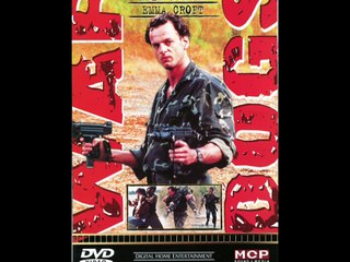 DIRECTED BY STELVIO MASSI