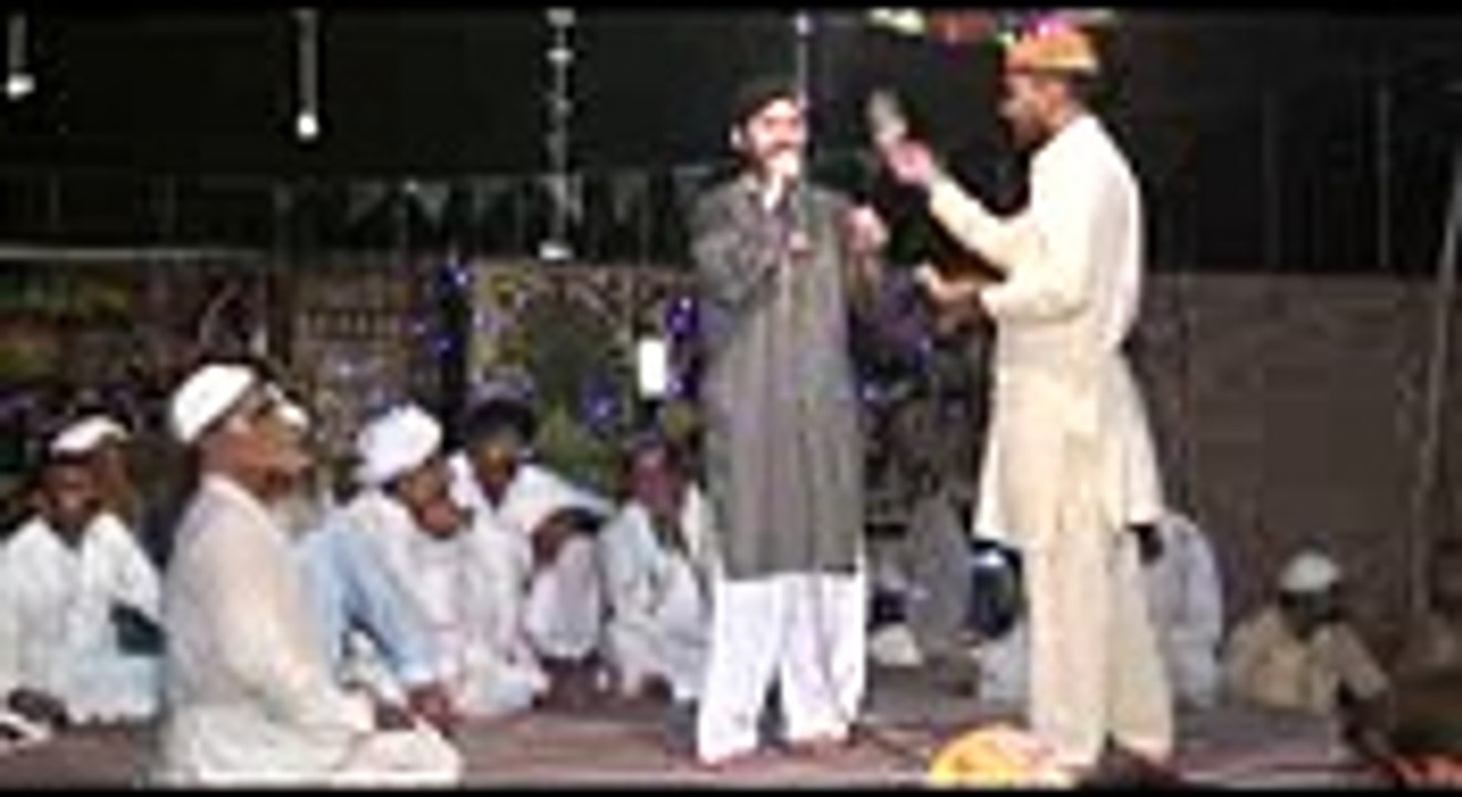 M2U01147_mpeg4
