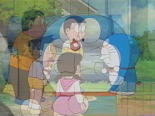 Spring! Most !! Dora Festival Healthy Explosion Special !part2