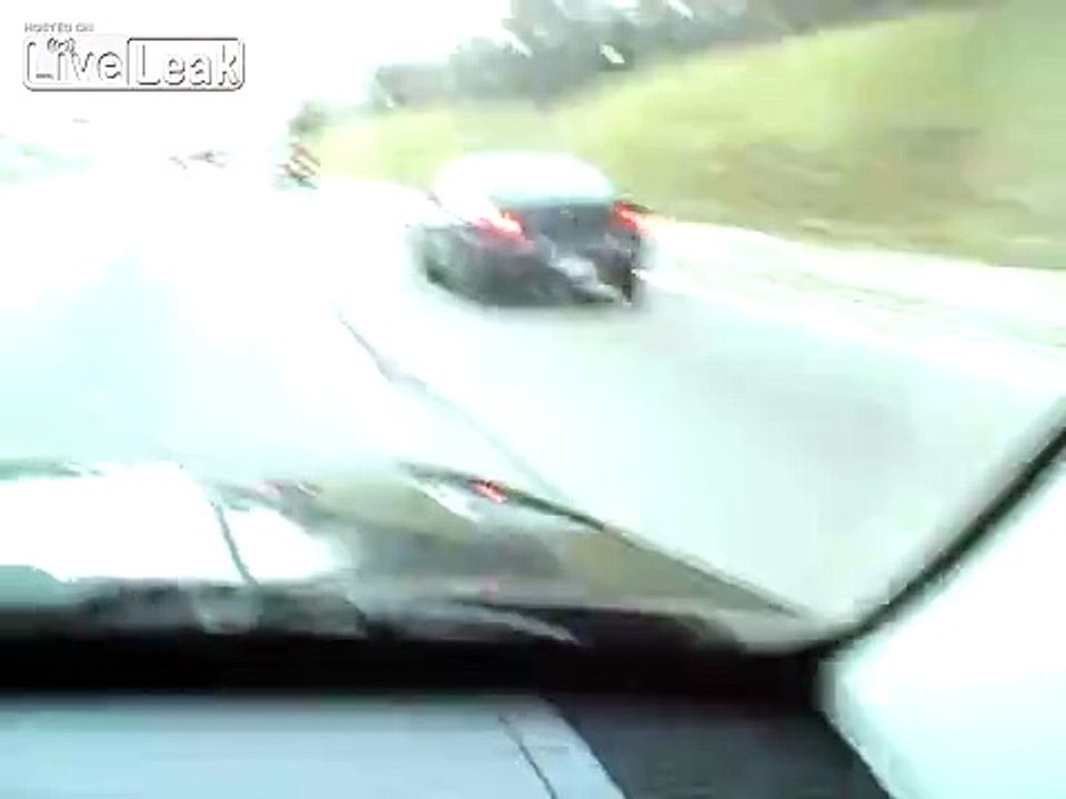 Bump-Badda-Bump  -  Tire Turmoil