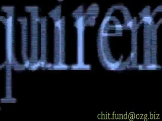 Ozg Chit Fund Company License in Ahmedabad, Gujarat