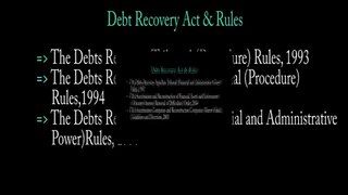 Ozg Debt Recovery Corporate-Legal Advisory in Ahmedabad, Gujarat - Email - debt@liaisoning com