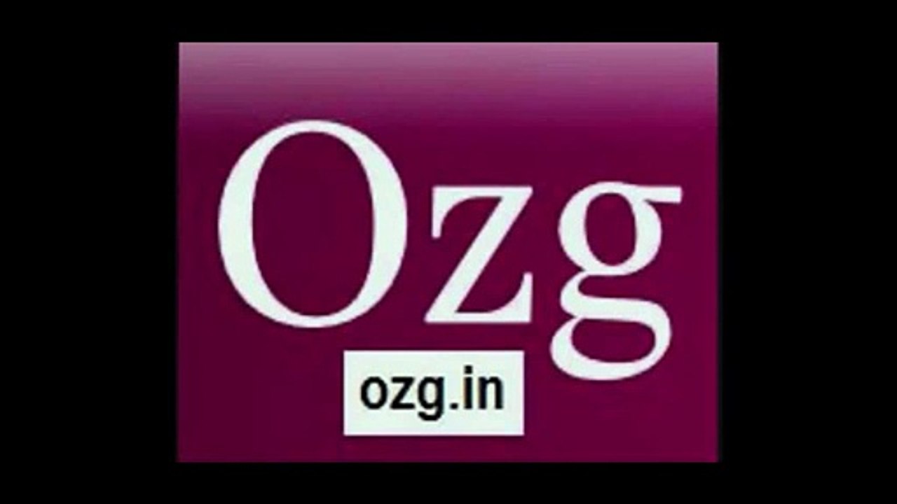 Ozg Payment Gateway Consultant for NGO in Ahmedabad, Gujarat -  Email - ask@paymentgatewayconsultant.com