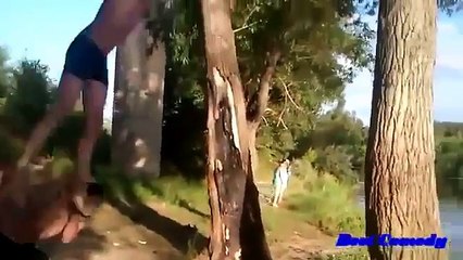 Подборка Приколов Приколы 2015 Улетное Видео FUNNY VIDEOS FAIL COMPILATION [Full Episode]