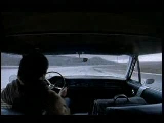 Road trip entre Los Angeles et New-York