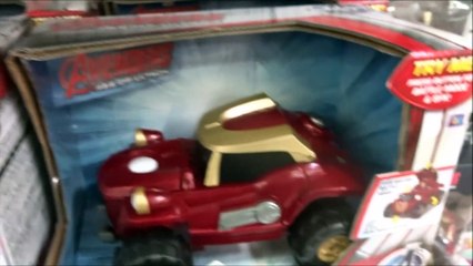 Ant-Man アントマン 劇場限定グッズ Theater limited goods 2015.9.19.