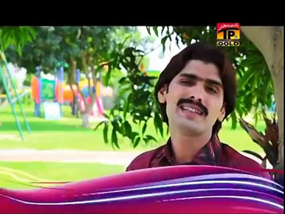 Busaan khaniwal dian Full HD Saraiki Video Song 2015