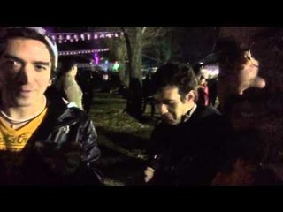 @Vardoc Random Life ( Parte 828 ) : Loh pibeee 18/09/2015