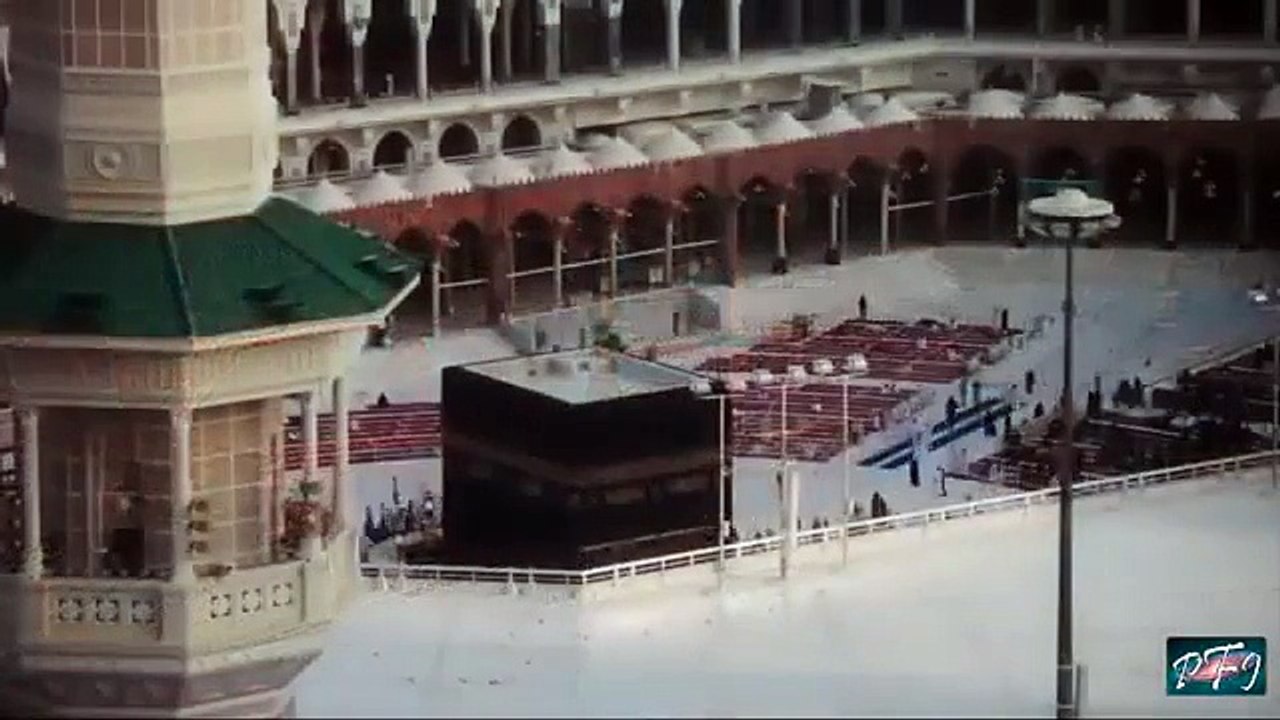MUST SEE Do u want Allah SWT Help Maulana Tariq Jameel
