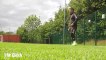 All football tricks that you need to learn soccer
