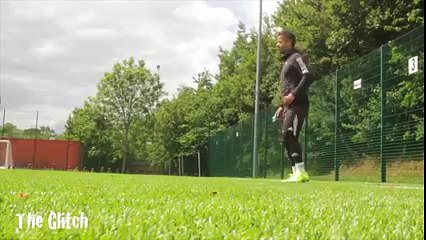 All football tricks that you need to learn soccer