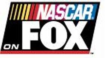 NASCAR On FOX 2001 Daytona 500 Starting Grid Theme