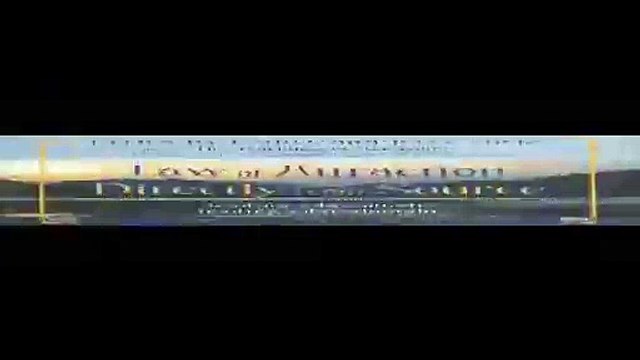 Law of Attraction Directly from Source Leading Edge Thought Leading Edge Music