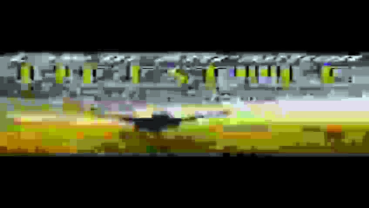 Law of Attraction Lifestyle 31 Days of Practical Applications to Manifest Your Wishes and Live a Happier Life...