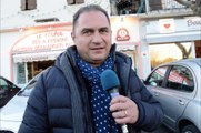 Inauguration Permanence Toulon 2015 - Interview Michel Bonnus - 720p