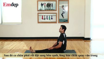 tired back pain without drugs | meo chua dau moi lung don gian