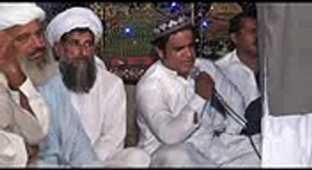 mafal milad chak 494