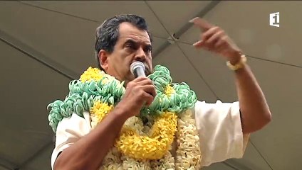 FRITCH DISCOURS OUVERTURE PARTI