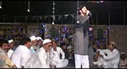 mafal milad chak 494