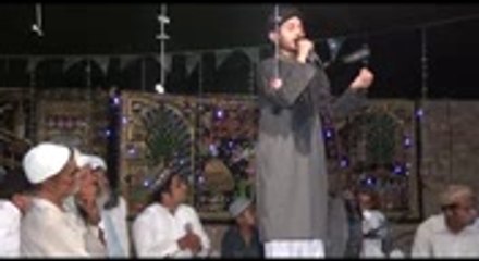 mafal milad chak 494