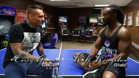 Kofi-Kingston-on-the-tattoo-that-brought-out-his-rebel ...
