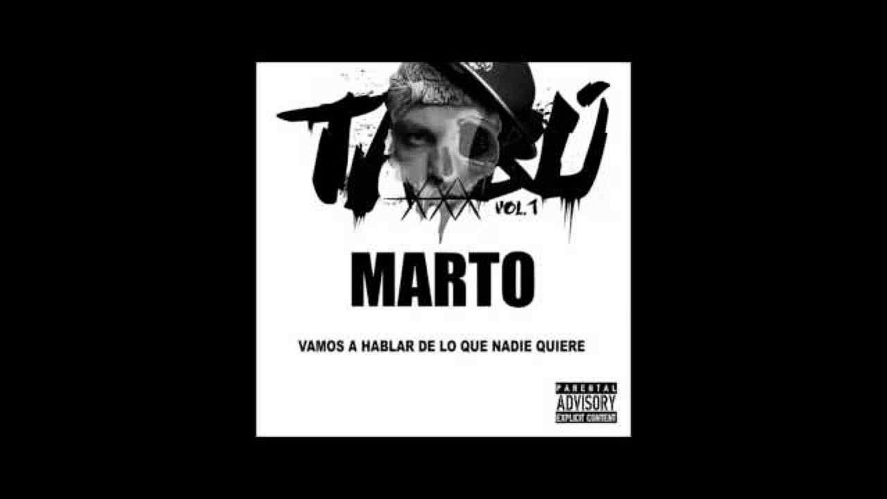 | Marto