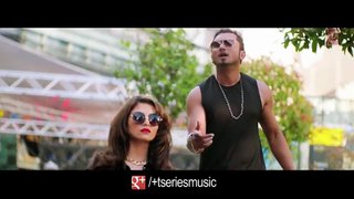 Love Dose - Desi Kalakar Video Song