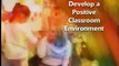 Successful Language Development Strategies in the Early Childhood Classroom Program for Teachers