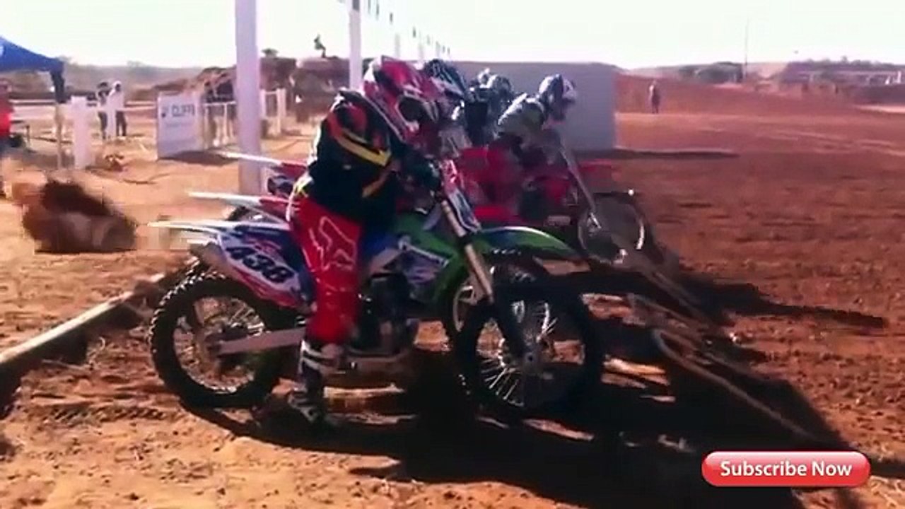 Funny Videos That Make You Laugh So Hard You Cry Fails Funny New Compilation HD [Full Episode]