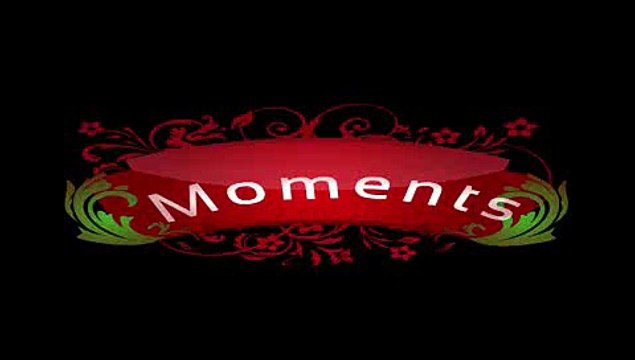 WWE Night Of Champions 20 September 2015-WWE Night Of Champions 20/9/2015 detail