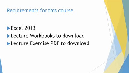 002 Course Requirements