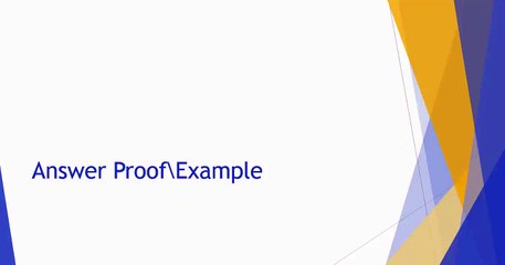 004 How do you freeze panes in Excel