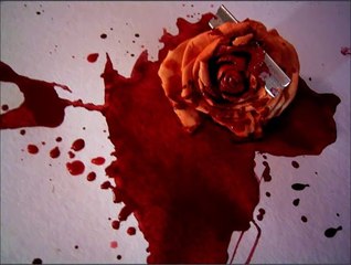 Attaullah Khan - Mohabbat Ki Keemat DJ Chino Remix2015