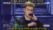 U-KISS-Playground Romanian Subtitle